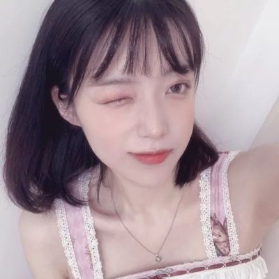 吃豆人锦标赛手机版下载